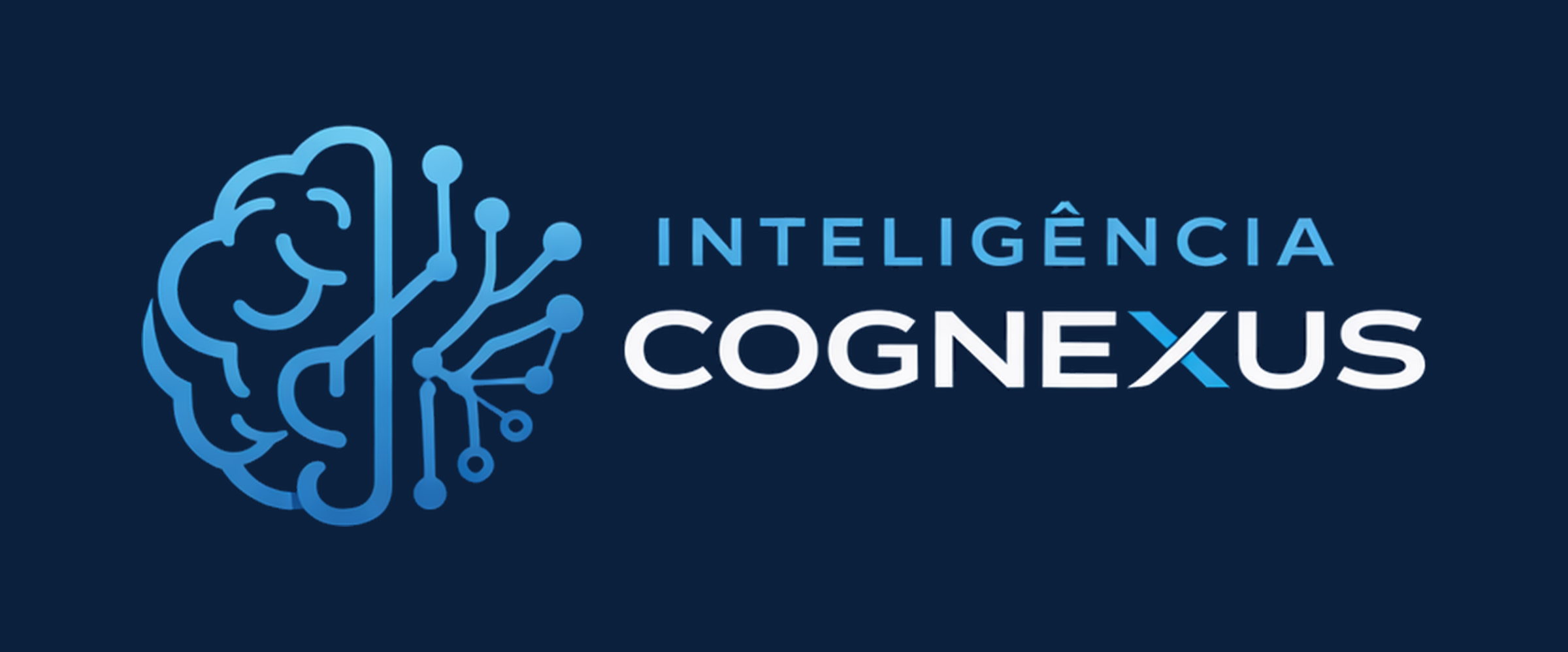 Cognexus